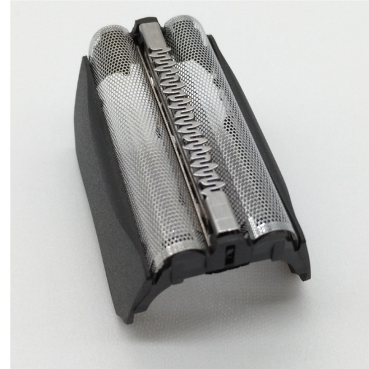 51B%20Replacement%20Shaver%20Foil%20Cutter%20for%20Braun%20360%C2%B0%20Complete,8000%20Series,Activator,WF1S%20WF2S%205760%205647%20-%20Image%208