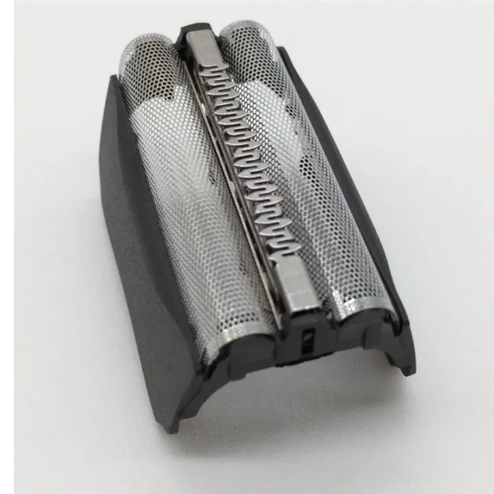 51B%20Replacement%20Shaver%20Foil%20Cutter%20for%20Braun%20360%C2%B0%20Complete,8000%20Series,Activator,WF1S%20WF2S%205760%205647%20-%20Image%208