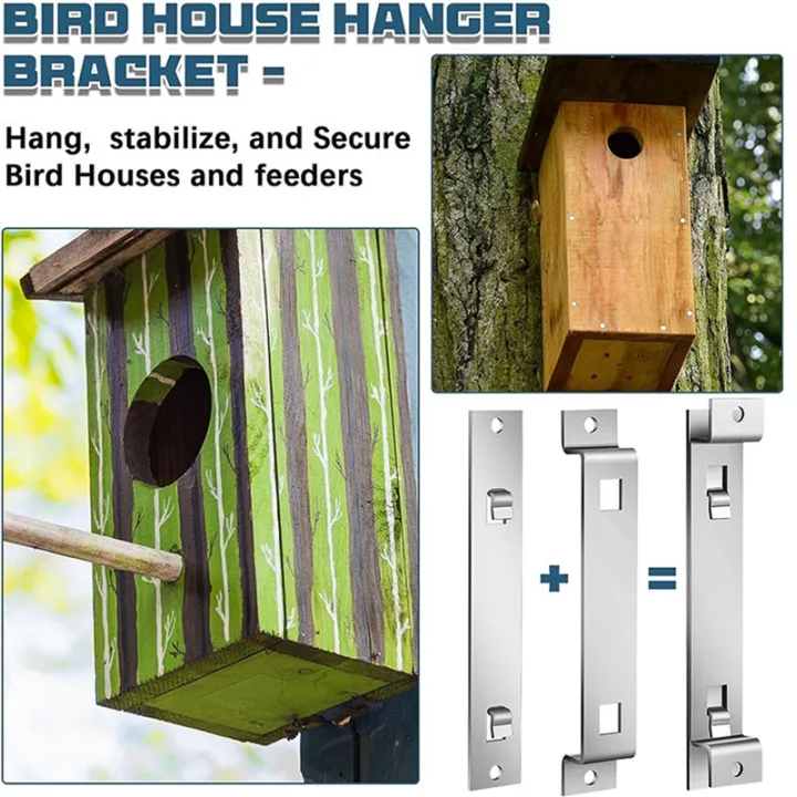 1Sets%20Bird%20House%20Hanger%20Bracket%20Stable%20Rust%20Proof%20Galvanized%20Steel%20Bird%20House%20Mounting%20Bracket%20for%20Securing%20Bird%20Houses%20-%20Image%202