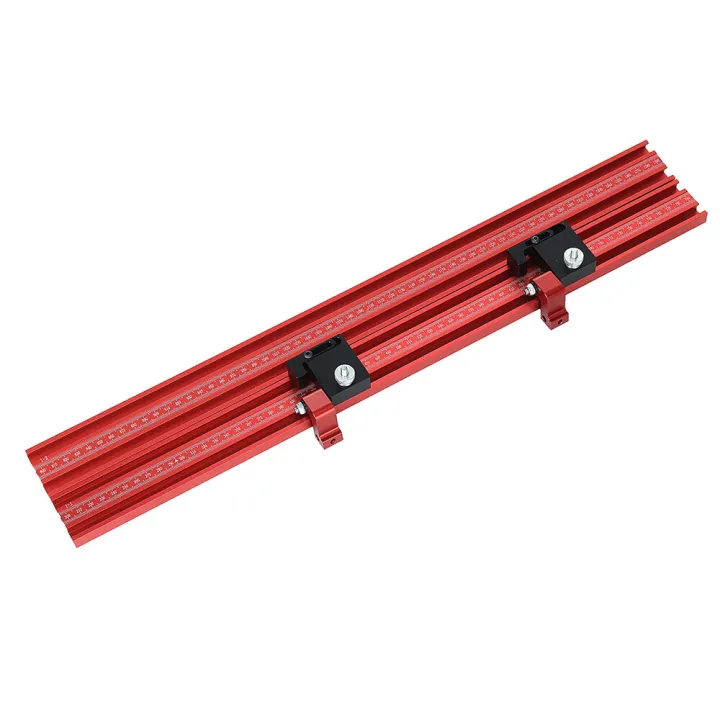 Fonson%20Aluminum%20Alloy%20Woodworking%20Extension%20Guide%20Rail%20T-track%20Connector%20for%20Track%20Saw%20Rail%20Parallel%20Guide%20System%20-%20Image%203