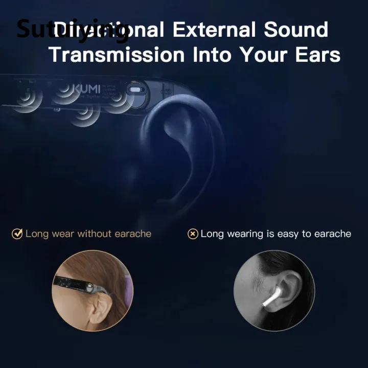 Sutuiying%20New%20KUMI%20Meta%20V1%20Smart%20Glasses%20Polarized%20Sunglasses%20Bluetooth%20Glasses%20IPX4%20Waterproof%20Open%20Ear%20Headphones%20Bluetooth%20Phone%20Call%20-%20Image%206