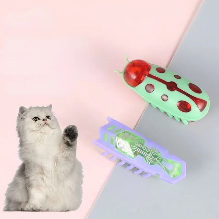Pet%20Interactive%20Mini%20Electric%20Bug%20Cat%20Toy%20Cat%20Escape%20Obstacle%20Automatic%20Flip%20Toy%20Battery%20Operated%20Vibration%20Pet%20Beetle%20Supplies%20-%20Image%202