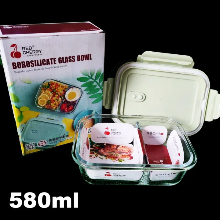 Borosilicate%20Glass%20Food%20Storage%20Bowl%20Airtight%20&%20Leak-Proof%20SNAP%20Locking%20LIDS%20&%20Built-in%20AIR%20Vent%20-%20Image%202