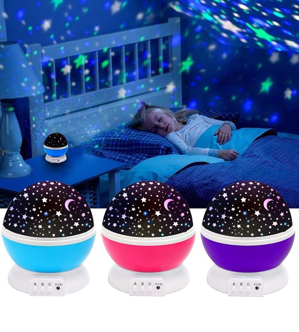 Rotating%20Night%20Light%20Projector%20Lamp%20Starry%20Star%20Master%20Sky%20Star%20Unicorn%20Children%20Kids%20Baby%20Sleep%20Romantic%20Led%20Projection%20Lamp%20USB/AA%20Battery%20-%20Image%203