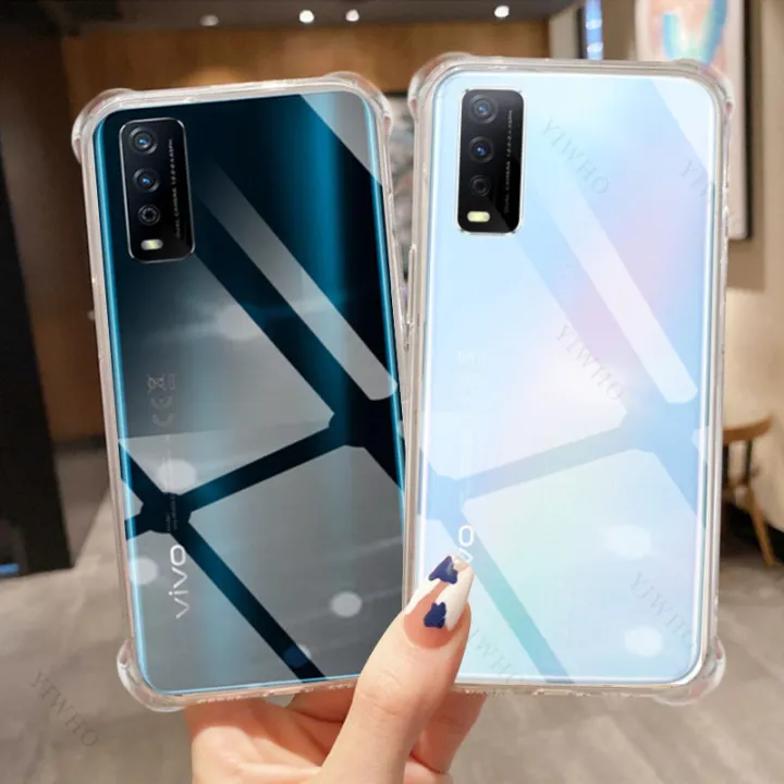 Clear%20Phone%20Case%20for%20Vivo%20Y11s%20TPU%20Transparent%20Case%20for%20Vivo%20Y%2011%20S%20Y11%2011s%206.51%20V2028%20Shockproof%20Anti-scratch%20Bumper%20Covers%20-%20Image%203