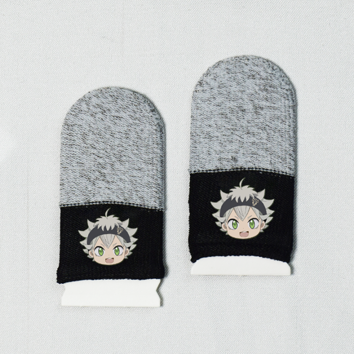 BlueWow%20New%20Garena%20Custom%20Game%E3%80%90Black%20Clover:M%E3%80%91Pro+%20Finger%20Gloves%20Suitable%20for%20PUBG%20MLBB%20Mobile%20Game%20Double%20layer%20splicing%20Series%2086-pin%20Sweat-proof%20Thumb%20Gloves%20-%20Image%208