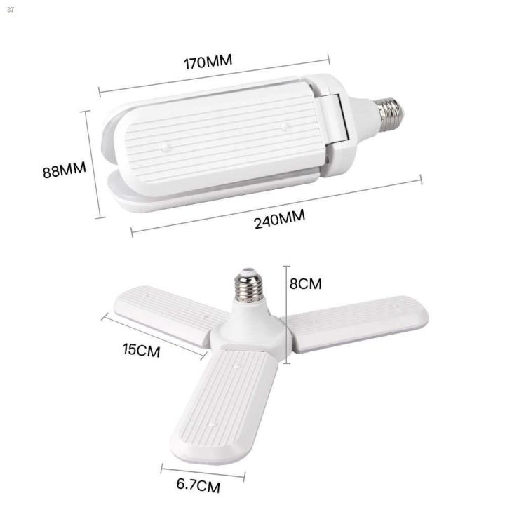 LED%20Fan%20Blade%20LED%20Bulb%2045W%20ight%20Energy%20Saving%20Lighting%20For%20Home%20Indoor%20LED%20Lamp%20Outdoor%20-%20Image%206