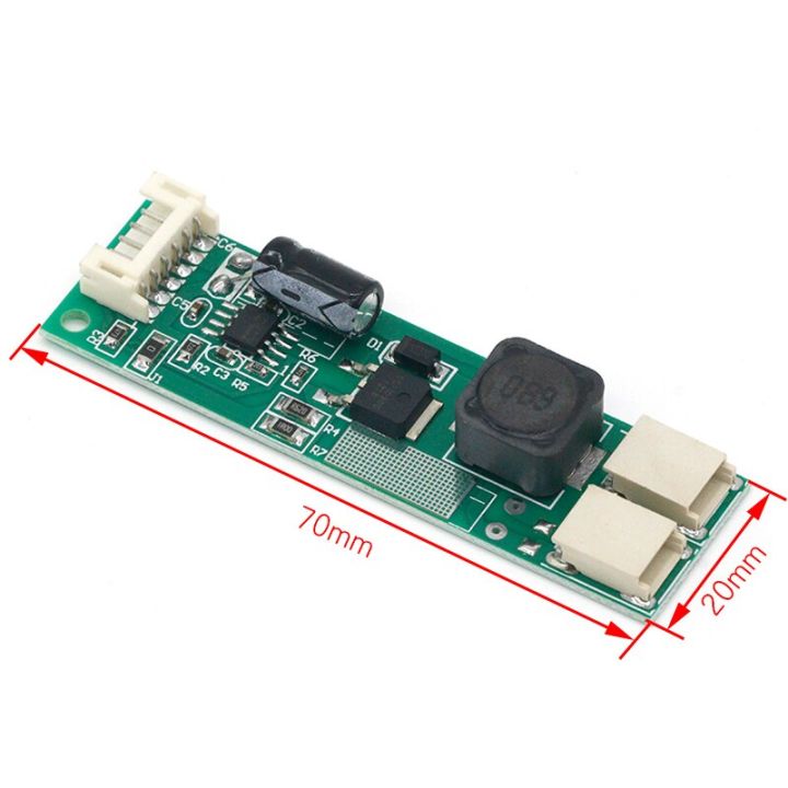High%20Voltage%20CA-155%20LED%20Constant%20Current%20Board%20LED%20Current%20Source%20Power%20Driver%2010-30V%20To%209.6V%20-%20Image%205