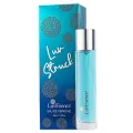 LuvEsence Luv Struck Eau De Perfume. 