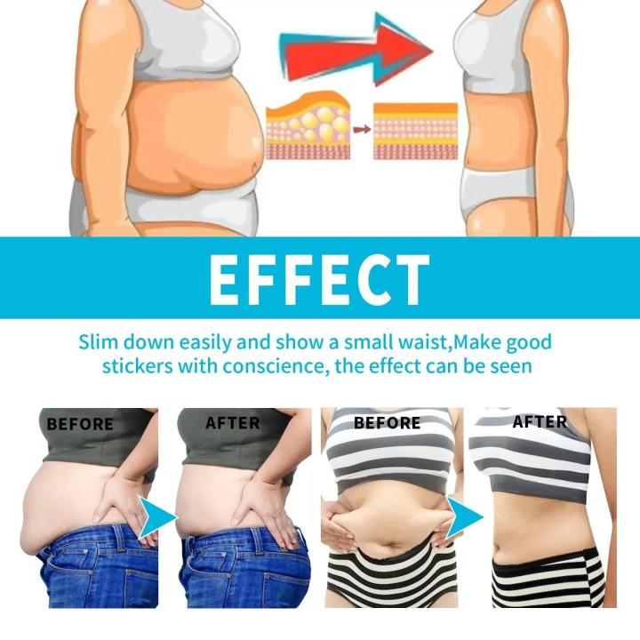 Slimming%20Product%20for%20Abdomen%20Tummy%20Fat%20Burning%20Hot%20Cream%20Loss%20Weight%20Cellulite%20Remover%20Firming%20Body%20Shaping%20Gel%20Creatina%20-%20Image%204