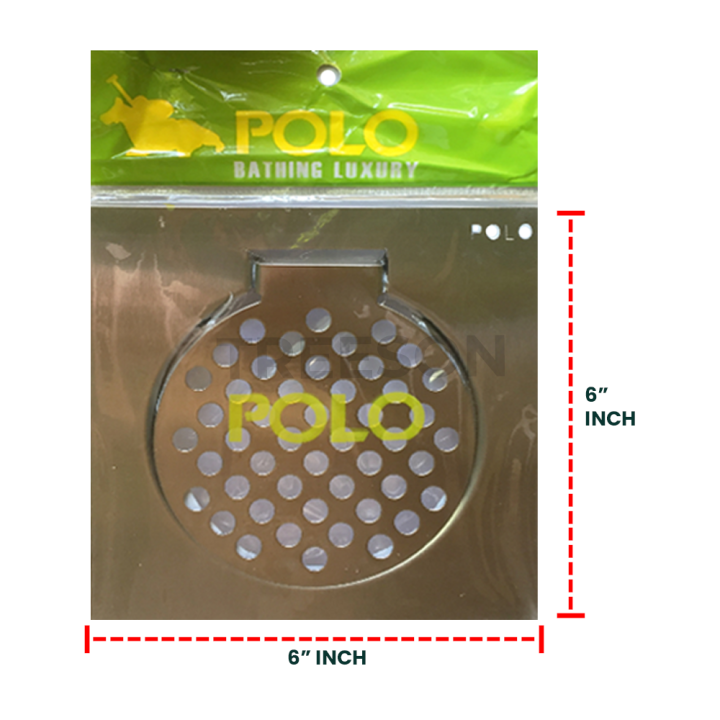 Polo%20Stainless%20steel%20Gully%20Cover%20-%20Image%204