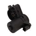 Driver Parking Wheel Brake Actuator Replacement High Precision Sensitive 0009061203 for C-Class GLC-Class. 