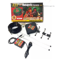 Batapola Antenna 23000W New Techno Circuit [Random Brand] Fast Delivery Manufactured by Sri Lanka. 