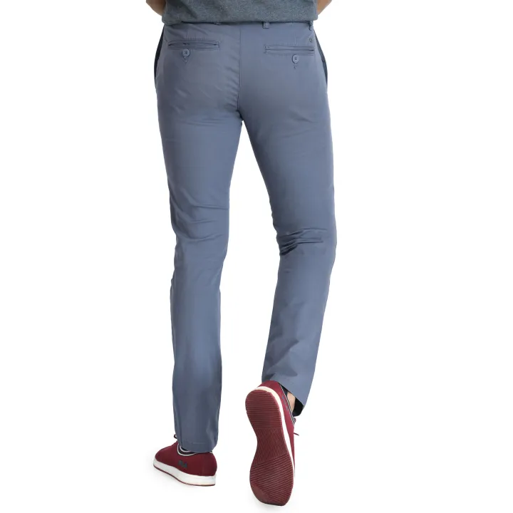 Moose%20Slim%20Fit%20Charcoal%20Chino%20Pants%20for%20Men%20-%20Casual%20&%20Formal%20Slim%20Fit%20Trousers%20-%20Image%204