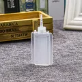 Antirust Oil Sewing Machine Lubricant Liquid Sewing Machine Oil Lubricant JINGHONG. 