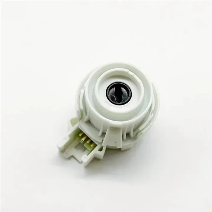 Car%20Ignition%20Switch%20Key%205K0905865%20for%20A1%20-%20Image%202