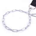 Head Harness Neck Exercise Head Strap for Weight Lifting Gym Fitness Training. 