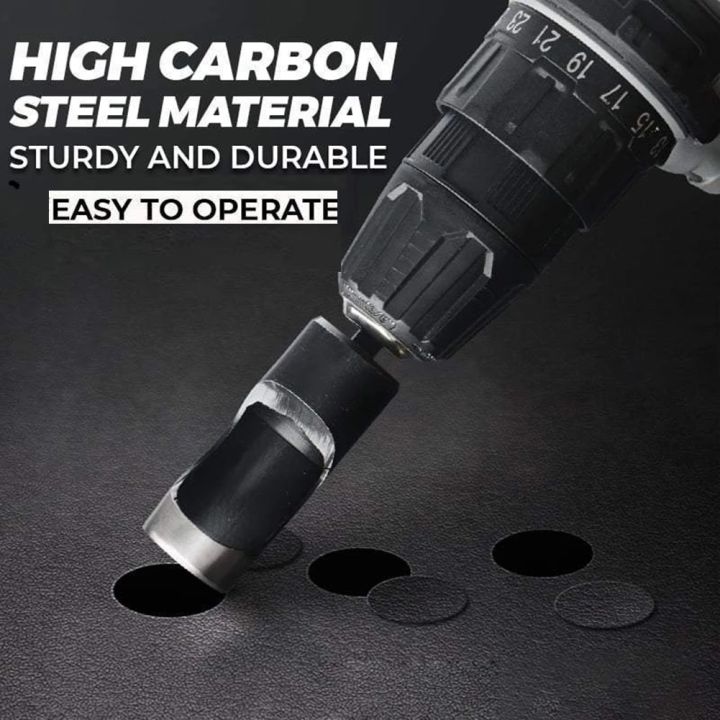Hole%20Puncher%20Hex%20Shank%20Drill%20Adapter%20Electric%20Machine%20Hollow%20Punch%202-25mm%20Cardboard%20Plastic%20Rubber%20Craft%20Punching%20Tools%20-%20Image%206