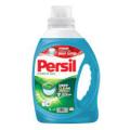 Persil Power Gel Deep Clean Plus 1L. 