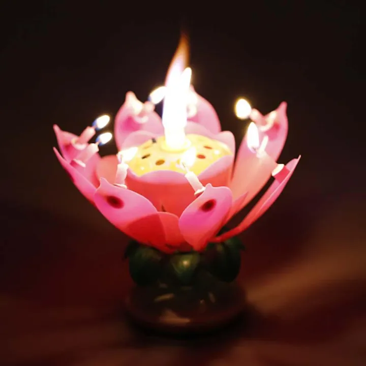 Magic%20Flower%20Musical%20Birthday%20Candle%20Open%20with%20Music%20&%20Rotate%20/%20SEE%20VIDEO%20/%20Rotating%20Blooming%20Lotus%20-%20Image%206
