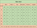 2024 Fashion Design Korean Shirt Female New Summer Plus Size Chiffon Fabric Casual Slim Short-sleeved Shirts Women. 