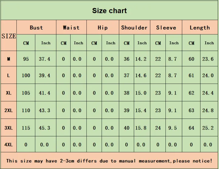 2024%20Fashion%20Design%20Korean%20Shirt%20Female%20New%20Summer%20Plus%20Size%20Chiffon%20Fabric%20Casual%20Slim%20Short-sleeved%20Shirts%20Women%20-%20Image%206