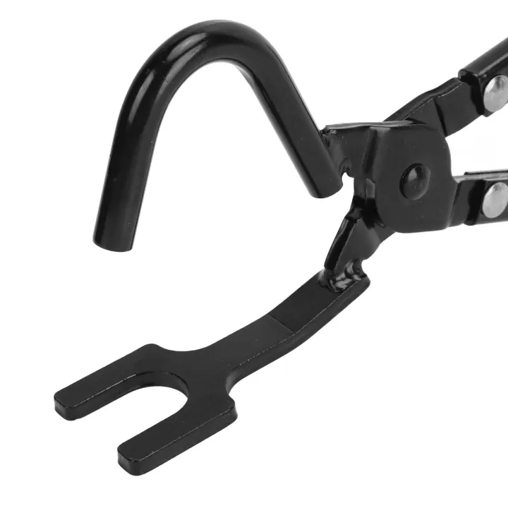 Exhaust%20Hanger%20Removal%20Pliers%20Quick%20Disassemble%20Heavy%20Duty%20Ergonomic%20Handle%20Efficient%20Exhaust%20Support%20Removal%20Tool%20for%20Truck%20-%20Image%202