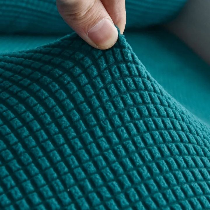 Polar%20Fleece%20Sofa%20Seat%20Cushion%20Cover%20Elastic%20Sofa%20Covers%20for%20Living%20Room%20Pet%20Kids%20Mat%20Chair%20Cover%20Furniture%20Protector%2010%20Sizes%20-%20Image%205