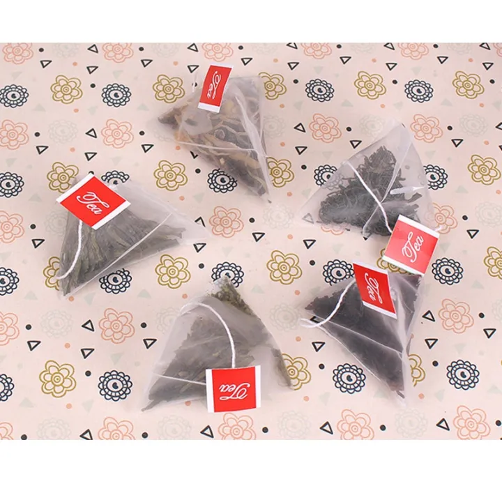 100Pcs%20Tea%20Bag%20Infuser%20with%20String%20Heal%20Seal%20Sachet%20Filter%20Paper%20Nylon%20Teabags%20Empty%20Tea%20Bags%20-%20Image%208