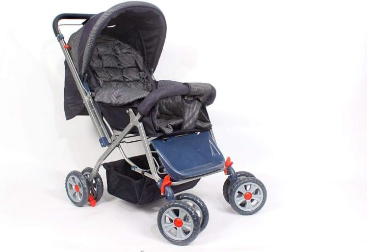 Lightweight%20Folding%20Baby%20Stroller%20with%20adjustment%20wheels%20lock%20%20step%20fold%20able%20for%20sleep%20comfortable%20slee%20for%20baby%20%7CInfinity%20needs%7C%20-%20Image%206