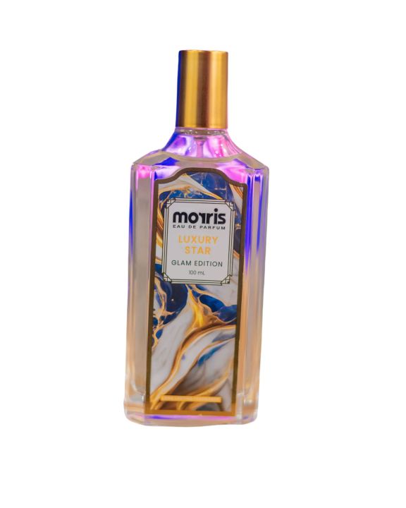 Womens%20Perfume%20Morris%20Parfum%20Hijabi%20Indonesia%20Imported%20Luxury%20Star%20Glam%20Edition%20-%20Image%203