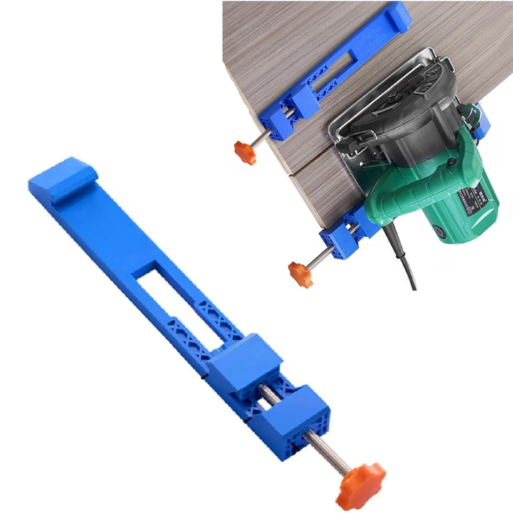 Adjustable%20Cutting%20Machine%20Base%20Guide,Electric%20Circular%20Saw%20Milling%20Positioning%20Clamp,%20Precision%20Wood%20Cutting%20Guide%201Set%20-%20Image%206