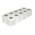 Robin Toilet Paper Roll 10pcs. 
