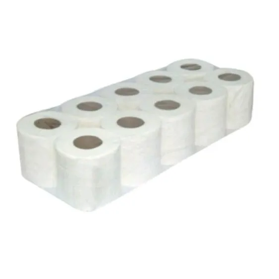 Robin Toilet Paper Roll 10pcs