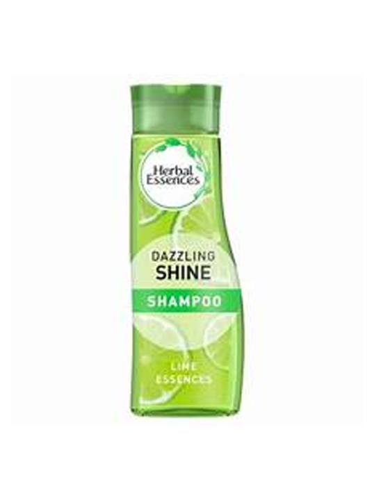 Herbal%20essence%20dazzling%20shine%20sampoo%20+%20conditioner%20400%20ml%20-%20Image%203