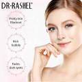 DR.RASHEL Niacinamide BRIGHTENING FACE WASH 100g Dark Spots. 
