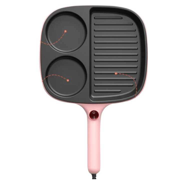 Mini%20Multifunctional%20Breakfast%20Maker%20/%20Multifunctional%20Breakfast%20Maker%20/%20Breakfast%20Maker%20-%20Image%203