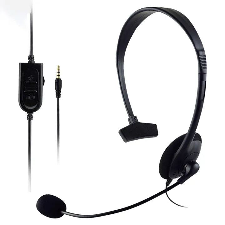 Usb%20Headset%20With%20Mic%20Noise%20Cancelling%20Audio%20Controls%20Usb%20Headphone%20For%20Computer%20Lap%20Business%20Call%20Center%20-%20Image%207