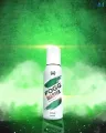 FOGG Master Pine Fragrance Body Spray -150ml. 