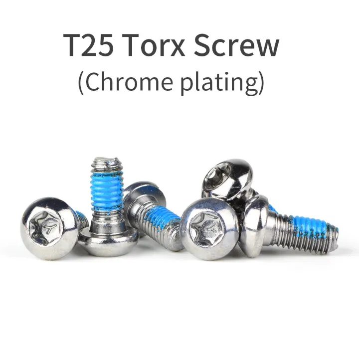 JSHOU%20BIKE%20T25%20P%20Handle%20Torx%20Wrench%20Disc%20Brake%20Screw%20Removal%20Tool%20Professional%20Screwdriver%20Repair%20Accessories%20Bike%20-%20Image%205