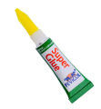 Premium Quality Fevicol Super Glue For Wood Glass Ceramic Leather Most Plastic. 