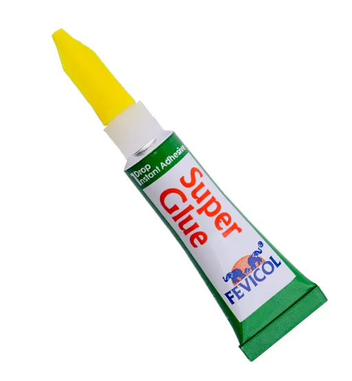 Fevicol%20Super%20Glue%20High%20tension%20Strong%20bond%20instant%20fix%203g%20-%20Image%206