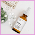 The ORDINARY Retinol 1% in Squalane 30ml Face 1sq Serum Made in Canada Minimize Pores Wrinkles. 
