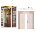 Sliding Door Lock Aluminum Alloy for Window Glass Patio Doors Silver Auxiliary Security Lock Glass Door Lock Mortise Lock. 