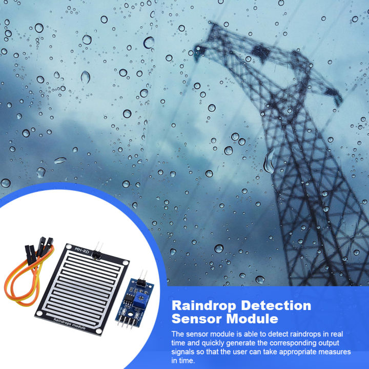 Raindrops%20Detection%20Sensor%20Module%203.3V-5V%20Rain%20Drops%20Detection%20Moisture%20Sensor%20High%20Sensitivity%20for%20Arduino%20Robot%20Kit%20-%20Image%204