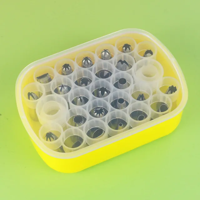 Cake%20Laminating%20Nozzle%20Set%2027%20Pieces%20Set%2025%20Cake%20Cookie%20Nozzle%20Baking%20Laminating%20Set%20Converter%20Baking%20Tools%20-%20Image%204