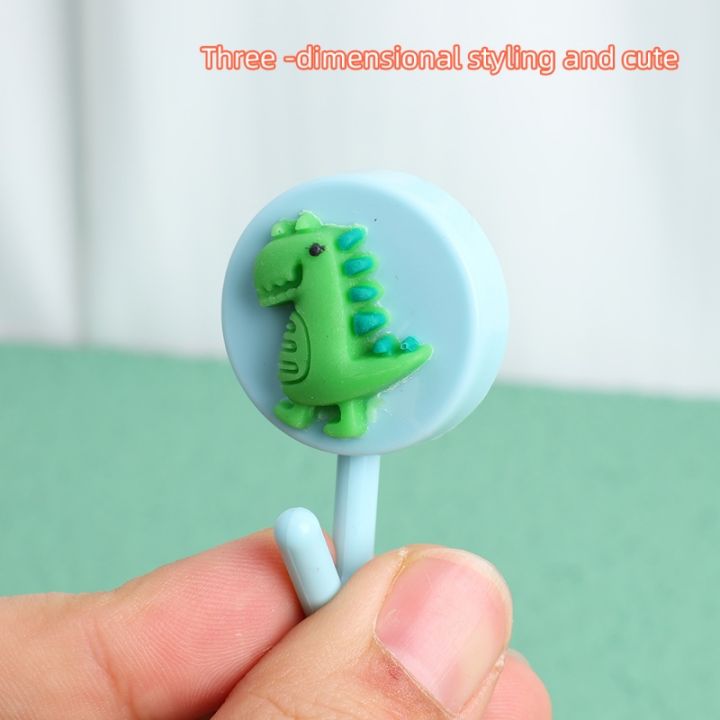 Creative%20Cute%20Cartoon%20Strong%20Self%20Adhesive%20Hook%20Door%20Wall%20Hangers%20Storage%20Rack%20Key%20Towel%20Holder%20Practical%20Home%20Organization%20-%20Image%206
