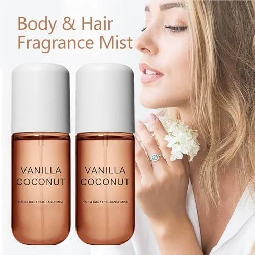 BOTOWI%20Vanilla%20Hair%20&%20Body%20Fragrance%20Mist,%20Vanilla%20Coconut%20Hair%20and%20Body%20Perfume%20Spray,%20Vanilla%20Body%20Spray,%20Vanilla%20Skin%20Perfume,%20Travel%20Size%20Long%20Lasting%20Perfume%20Spray%20(2%20PCS)%20FROM%20DUBAI%20(SAM)%20-%20Image%202
