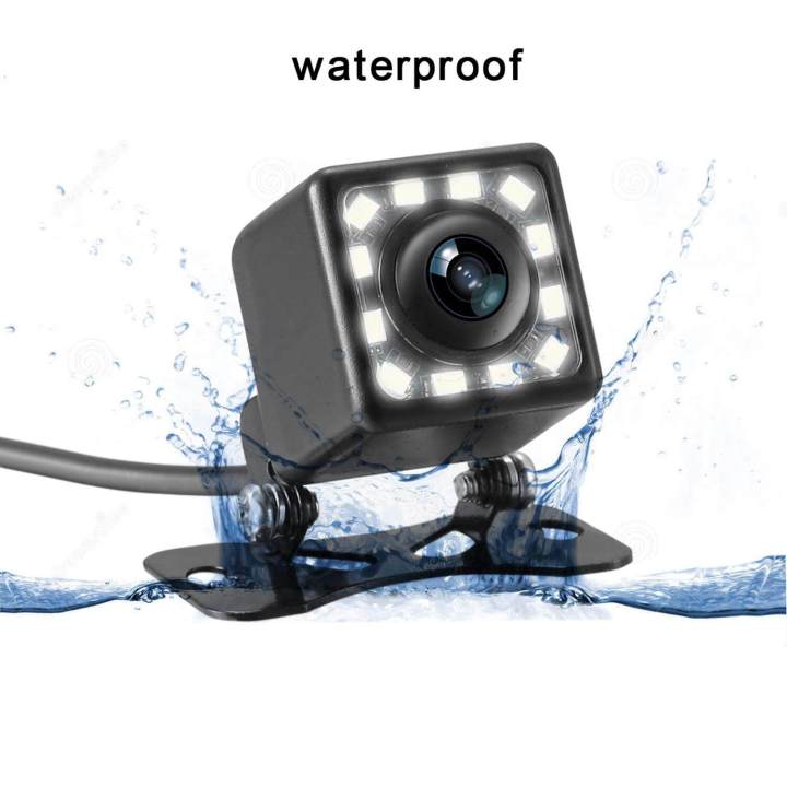 Car%20Backup%20Camera%20170%20Degree%20Wide%20Angle%20View%20Night%20Vision%20Rear%20View%20Reverse%20Camera%20-%20Image%202