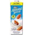 Almond Breeze Low Sugar Milk - 1L. 